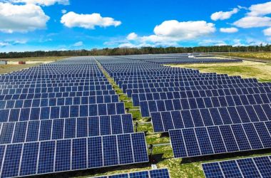 Solar Panel 1